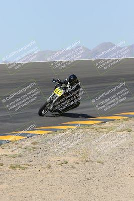 media/Apr-14-2023-Apex Assassins (Fri) [[6bc7254b18]]/Racer 2/Session 3 (Bowl)/